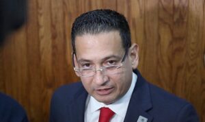 Dip.-Rene-Oyarvide-Ibarra-2-e1693518950950.jpg
