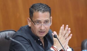 Dip.-Rene-Oyarvide-Ibarra.jpg