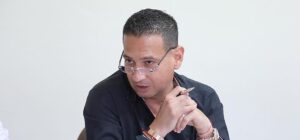 Dip.-Rene-Oyarvide-Ibarra-4.jpg