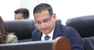 Dip.-Rene-Oyarvide-Ibarra-5-e1696279988874.jpg