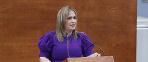 Dip.-Yolanda-Cepeda-Echavarria-1.jpg