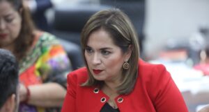 Dip.-Yolanda-Josefiina-Cepeda-Echavarria-1024x553.jpg