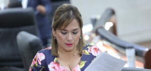 Dip.-Yolanda-Josefina-Cepeda-Echavarria-.jpg