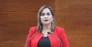 Dip.-Yolanda-Josefina-Cepeda-Echavarria-1.jpg