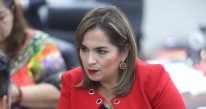 Dip.-Yolanda-Josefina-Cepeda-Echavarria-1-e1692133684688.jpg