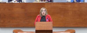 Dip.-Yolanda-Josefina-Cepeda-Echavarria-1-e1700934243510.jpg