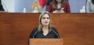 Dip.-Yolanda-Josefina-Cepeda-Echavarria-1024x498.jpg