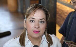 Dip.-Yolanda-Josefina-Cepeda-Echavarria-2.jpg