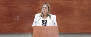Dip.-Yolanda-Josefina-Cepeda-Echavarria.jpg