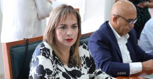 Dip.-Yolanda-Josefina-Cepeda-Echavarria-4.jpg