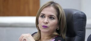Dip.-Yolanda-Josefina-Cepeda-Echavarria-5.jpg