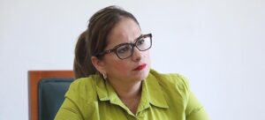 Dip.-Yolanda-Josefina-Cepeda-Echavarria-7.jpg