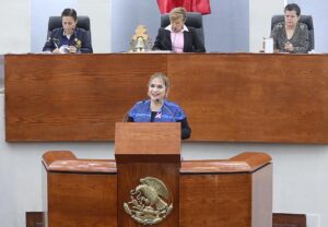Dip.-Yolanda-Josefina-Cepeda-Echavarria-e1697752619424.jpg