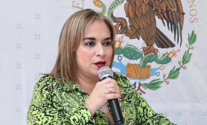 Dip.-Yolanda-Josefina-Cepeda-Echavarria-e1699048630975.jpg