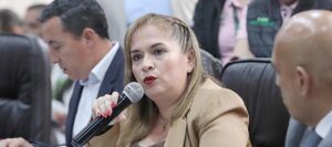 Dip.-Yolanda-Josefina-Cepeda-Echavarria-e1702746879661.jpg