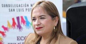 Dip.-Yolandas-Josefina-Cepeda-Echavarria-e1702503788973.jpg