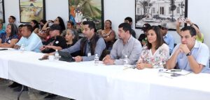 Foro-de-Consulta-a-Personas-con-Discapacidad-en-Matehuala.jpg