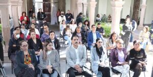 Foro-de-atencion-a-victimas-1-e1697836059476.jpg