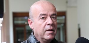 JOSE-LUIS-.jpg