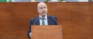 JOSE-LUIS-FERNANDEZ.jpg