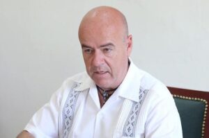 JOSE-LUIS-FERNANDEZ-e1693346150365.jpg
