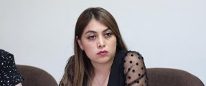 LIDIA.jpg