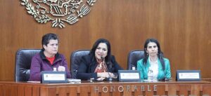 Mesa-de-analisis-e1701470464583.jpg