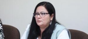 PATRICIA-ARADILLAS-1.jpg