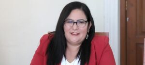 PATRICIA-ARADILLAS-2.jpg
