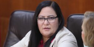 PATRICIA-ARADILLAS.jpg