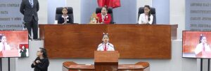 Parlamento-de-Ninas-y-Ninos_.jpg