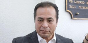 RAMON-TORRES.jpg