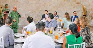 Reunion-con-Comandante-de-la-12a-Zona-Militar.jpg