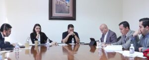 Reunion-de-la-Comision-de-Transparencia.jpg
