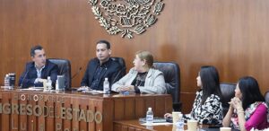 Reunion-de-la-Comision-de-Vigilancia.jpg