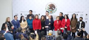 Rueda-de-prensa-GP-PVEM-PT.-MORENA-y-PNA-e1701985488262.jpg