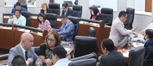 Sesion-Ordinaria-1.jpg