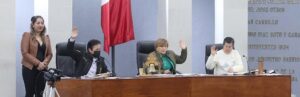 Sesion-Ordinaria_-e1702593471347.jpg
