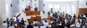 Sesion-solemne-de-clausura-del-segundo-periodo-de-sesiones.jpg