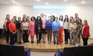 Taller-de-Armonizacion-Legislativa_1-e1692133488259.jpg