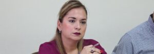 YOLANDA-1.jpg