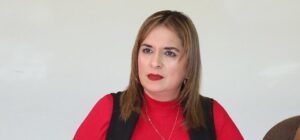 Yolanda-Josefina-Cepeda-Echavarria.jpg