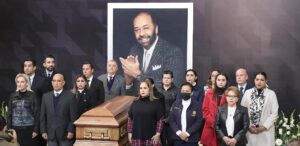 boletin-congreso-del-estado-e1697577437266.jpg
