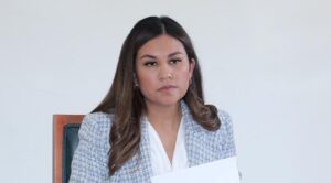 cinthia-segovia-e1691615707279.jpeg