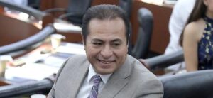 jose-ramon-e1689549054469.jpg