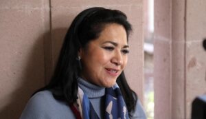 1704186342_Dip.-Emma-Idalia-Saldana-Guerrero.jpg