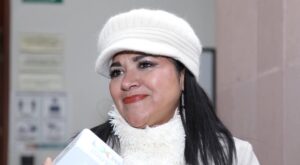 1704232254_Dip.-Emma-Idalia-Saldana-Guerrero-3.jpg