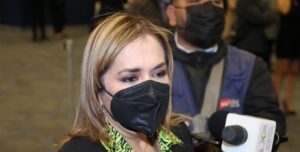 1704271690_Dip.-Yolanda-Josefina-Cepeda-Echavarria-2.jpg