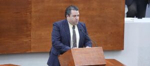 1704287694_Dip.-Jose-Antonio-Lorca-Valle-3.jpg