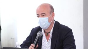 1704312866_Dip.-Jose-Luis-Fernandez-Martinez-9.jpg